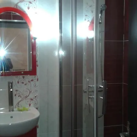 Marmo's Place * Năvodari